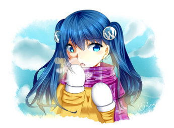 ⽮덯浑_楟䒍饥